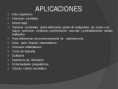 /album/fisica-rm-2-/a48-aplicaciones-png/